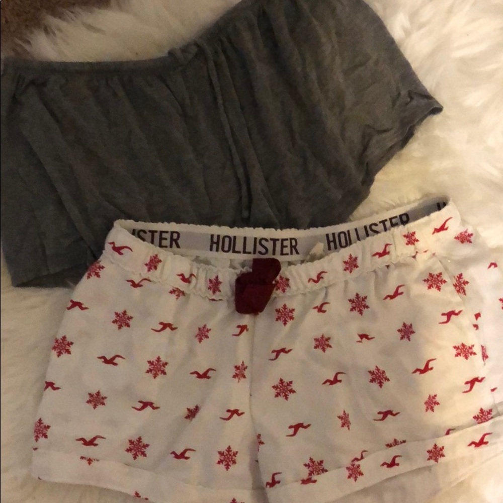 Comfy shorts❤️